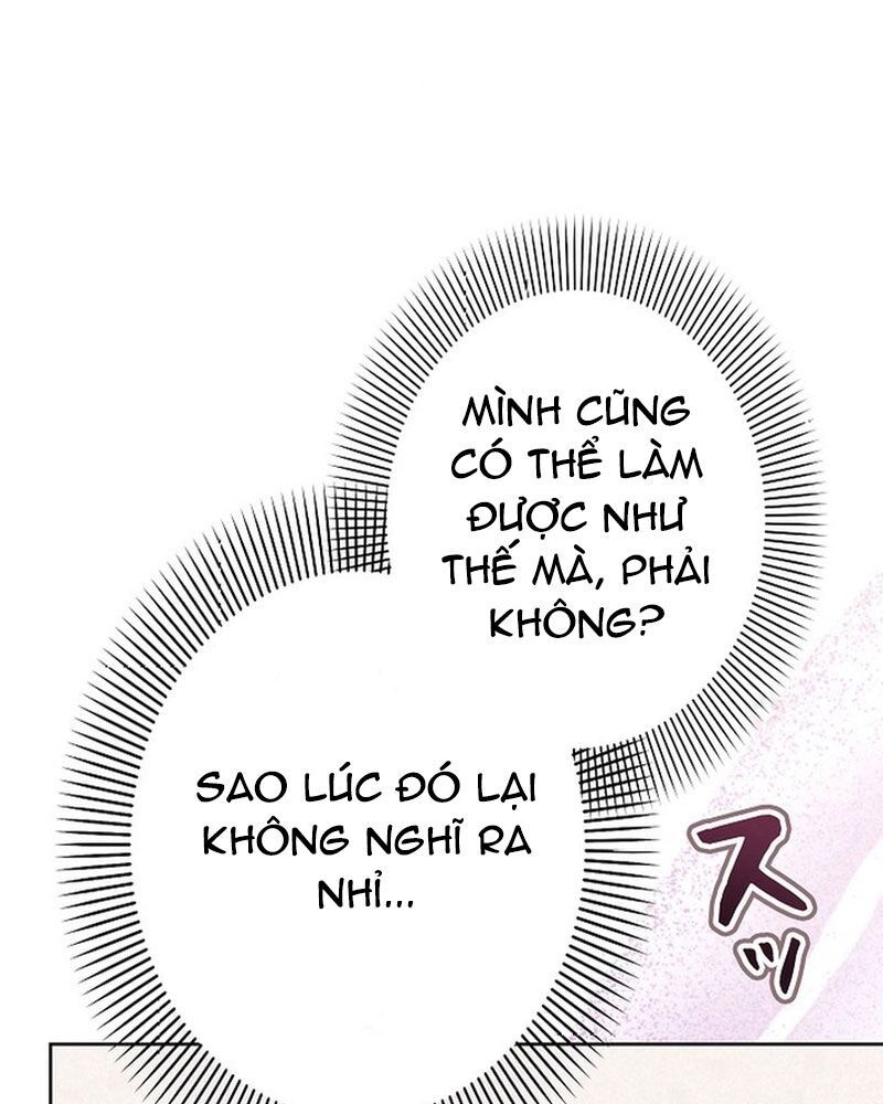 page_45