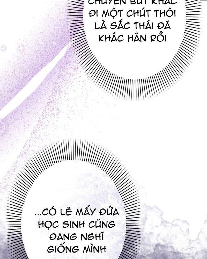 page_47