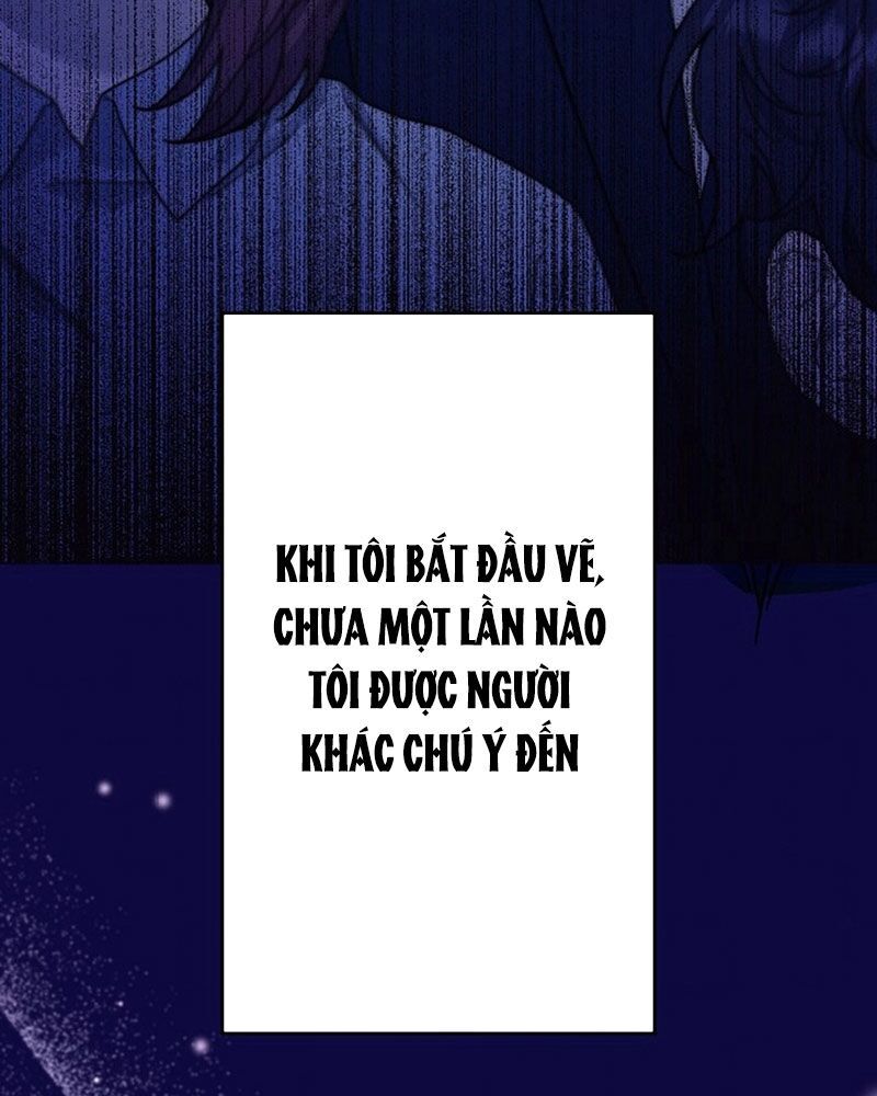 page_53