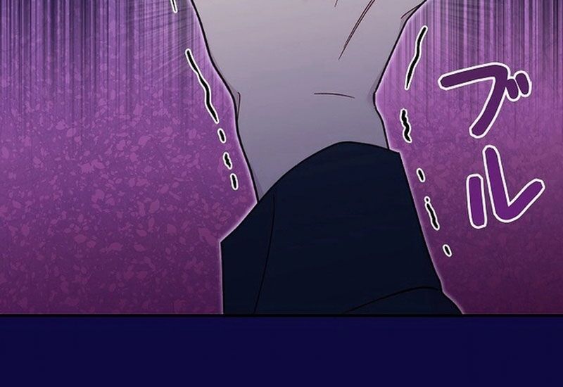page_55