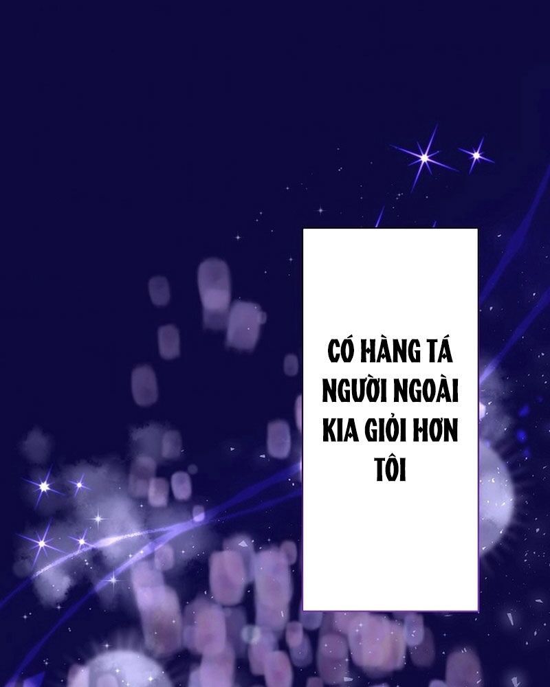 page_56