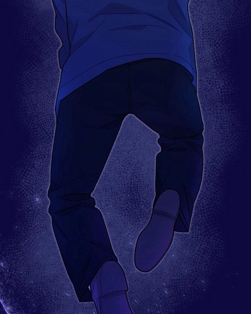 page_58