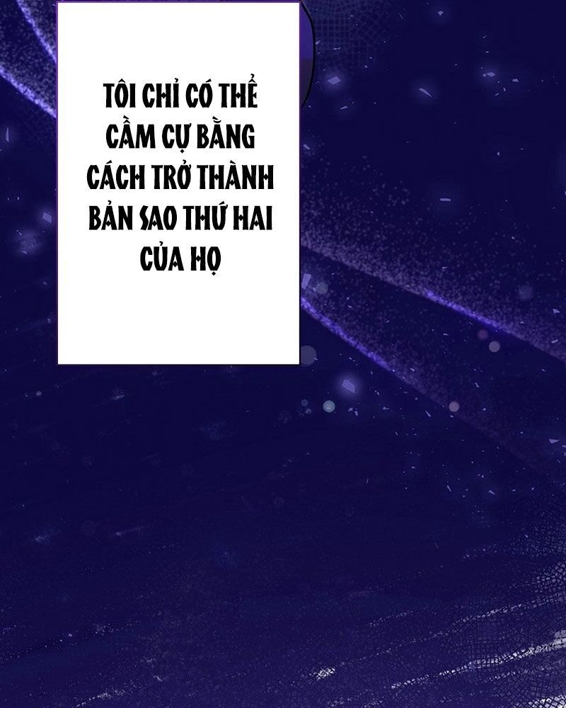 page_59