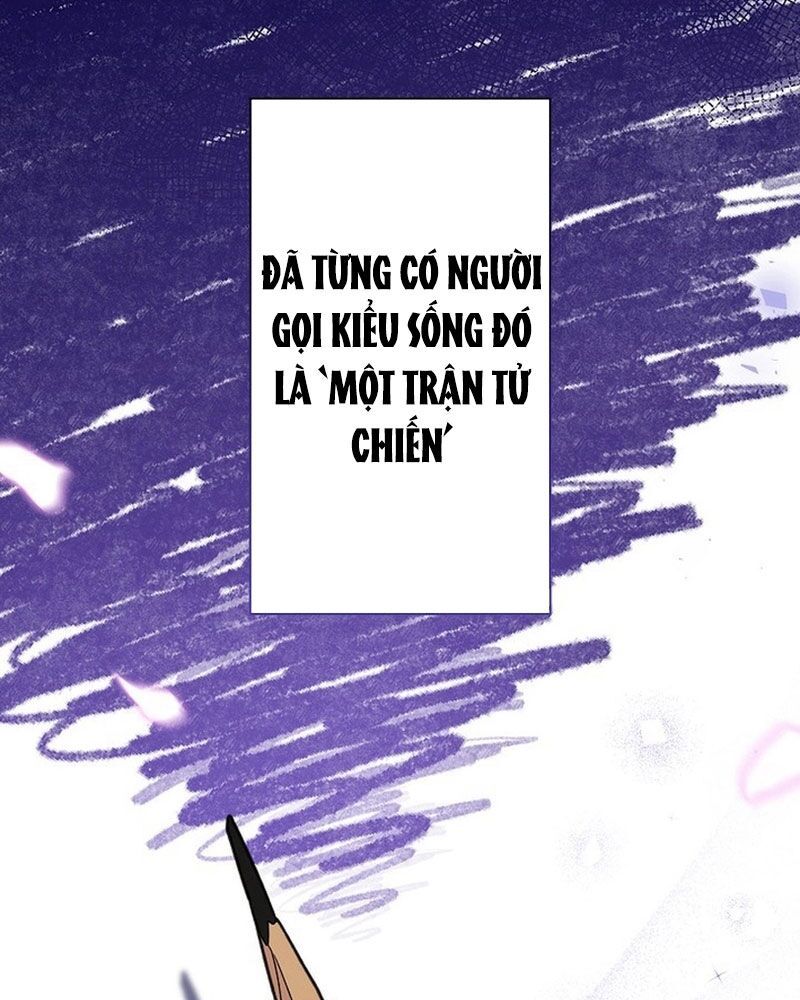 page_60