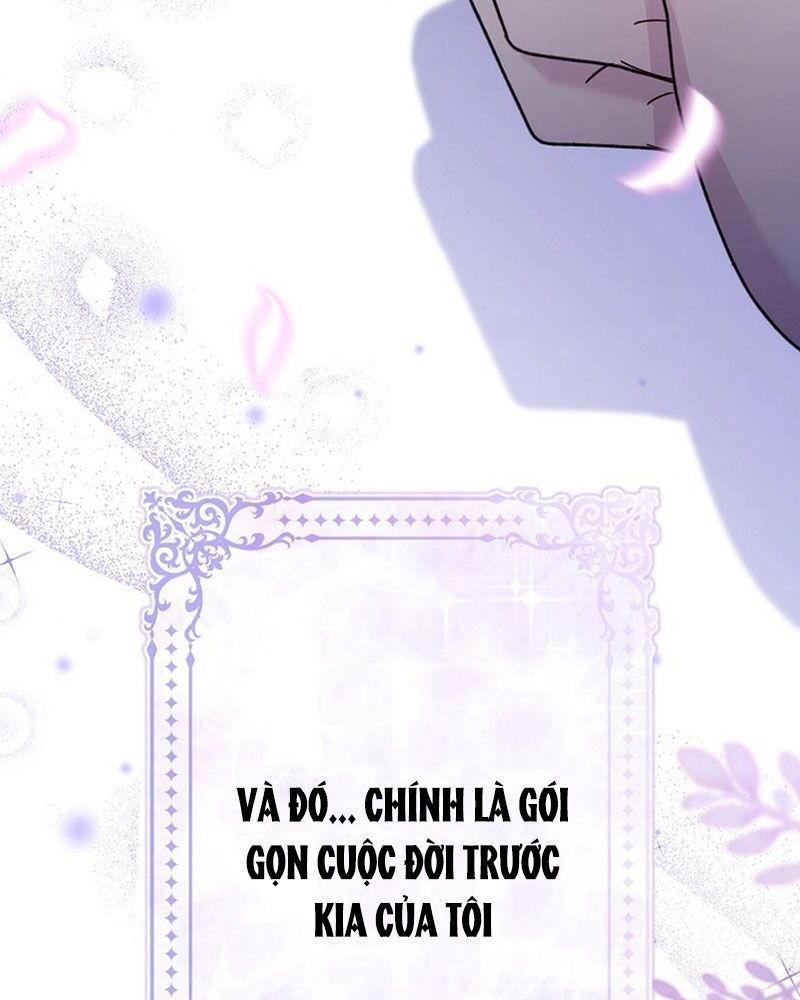 page_62