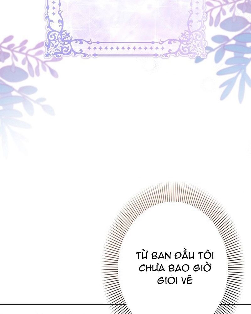 page_63