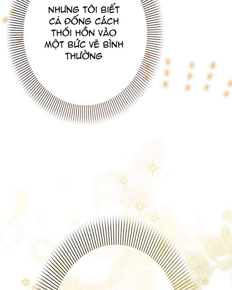 page_65