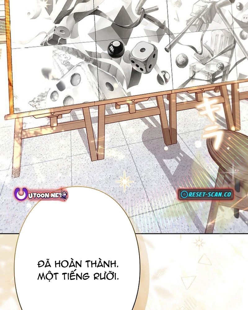 page_67