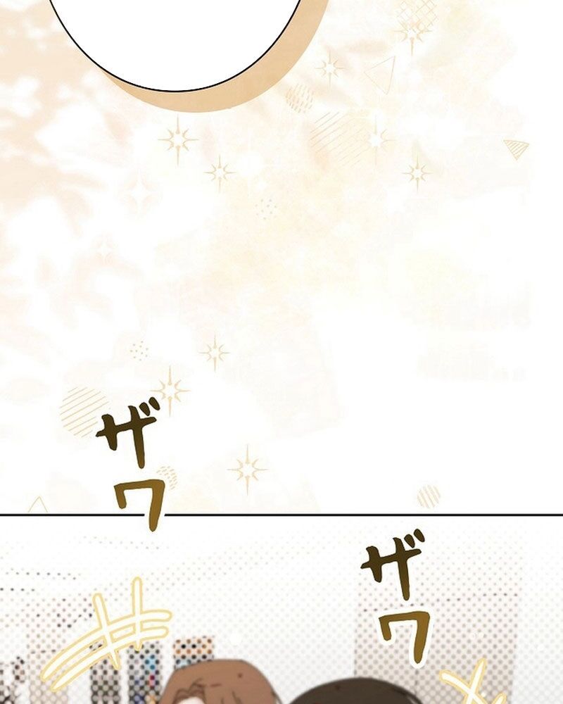 page_68