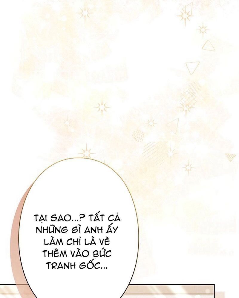 page_70