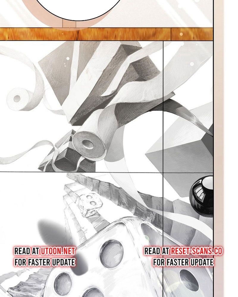 page_71