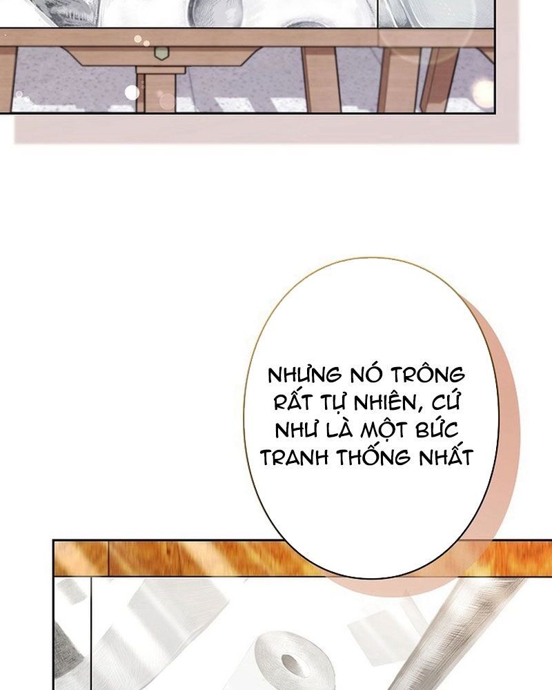 page_72