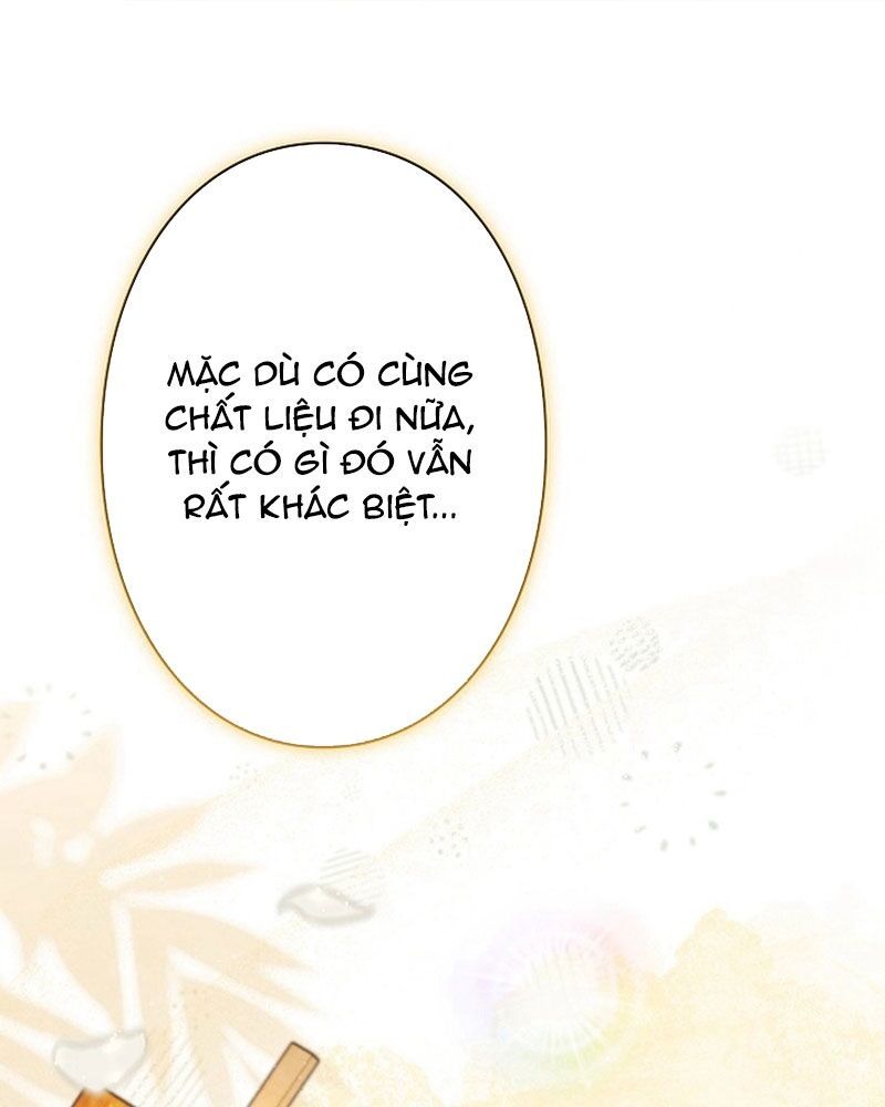 page_74