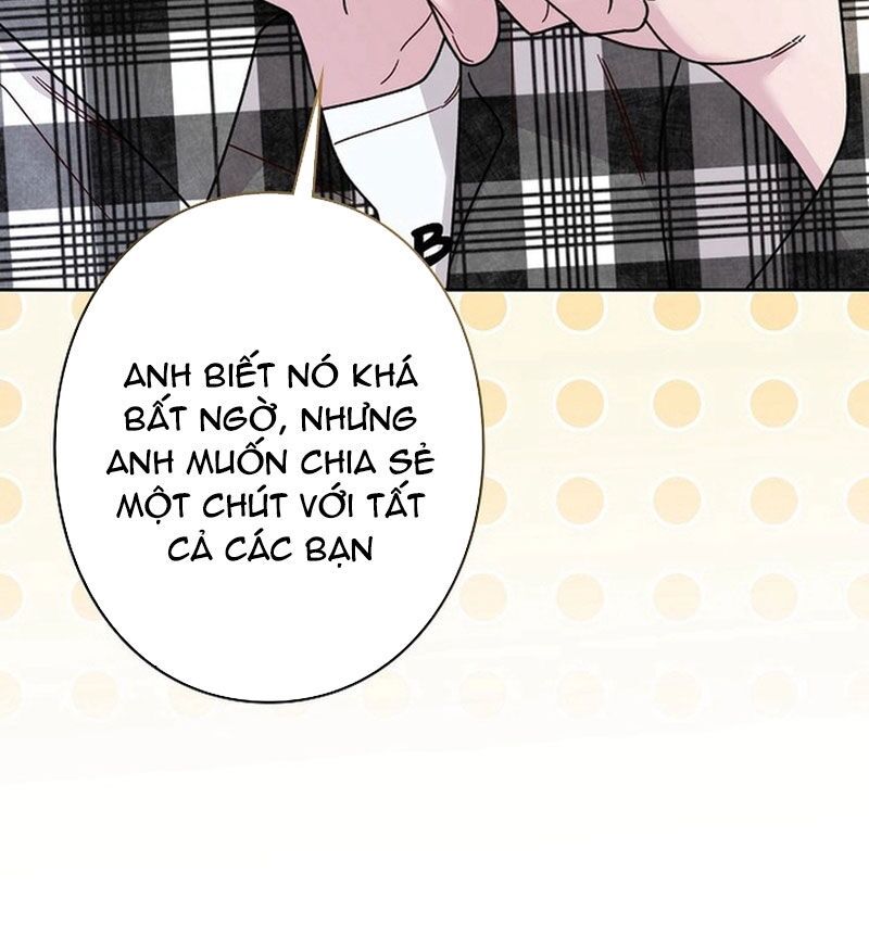 page_78