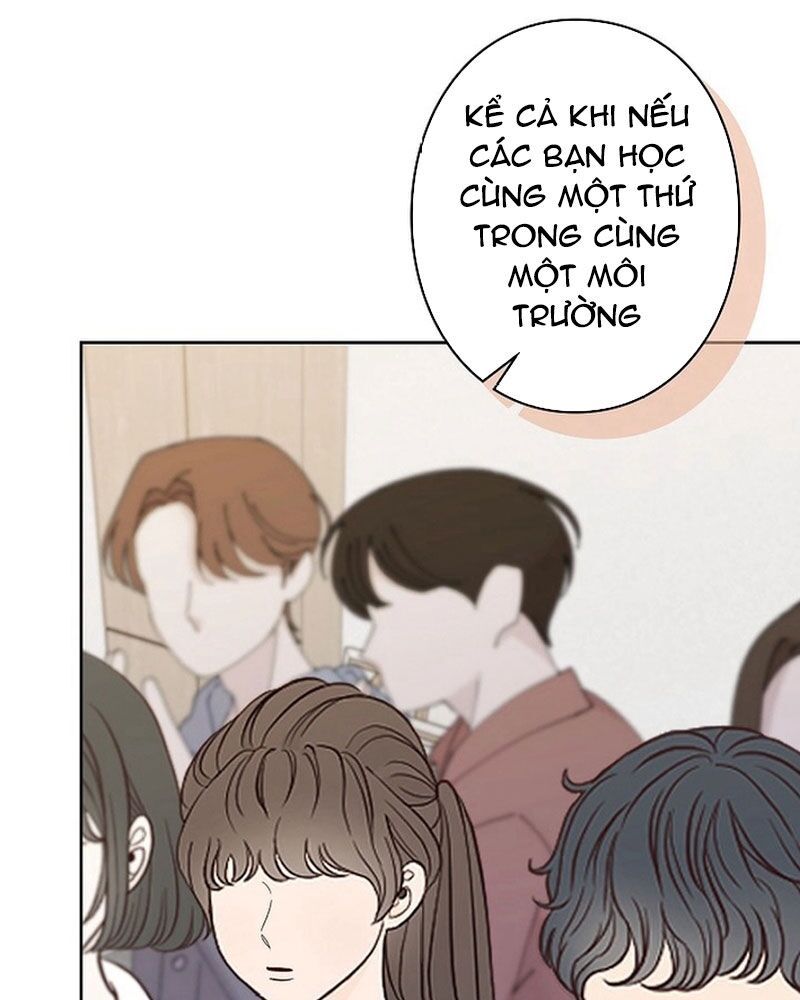 page_79