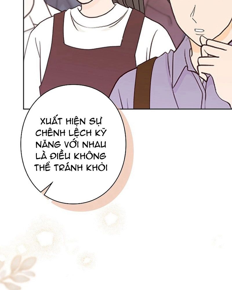 page_80