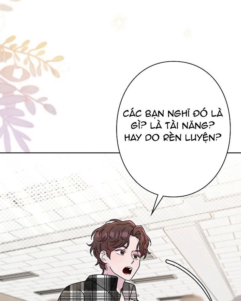 page_81