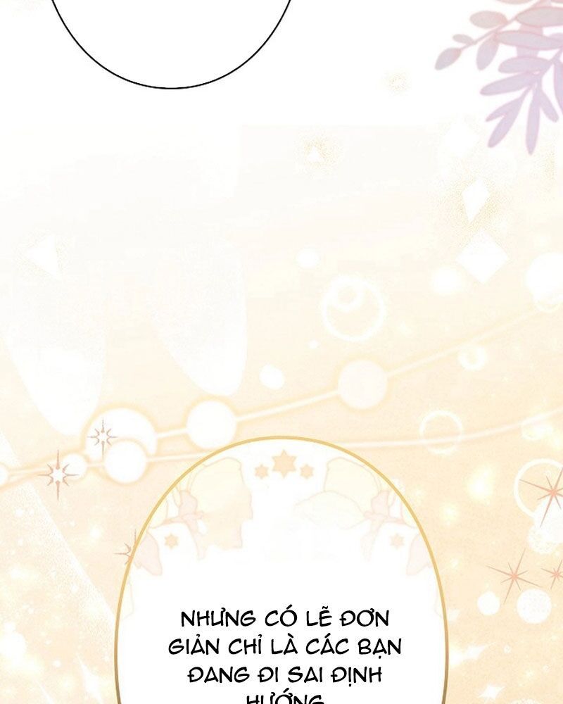 page_83