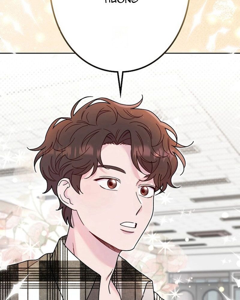 page_84
