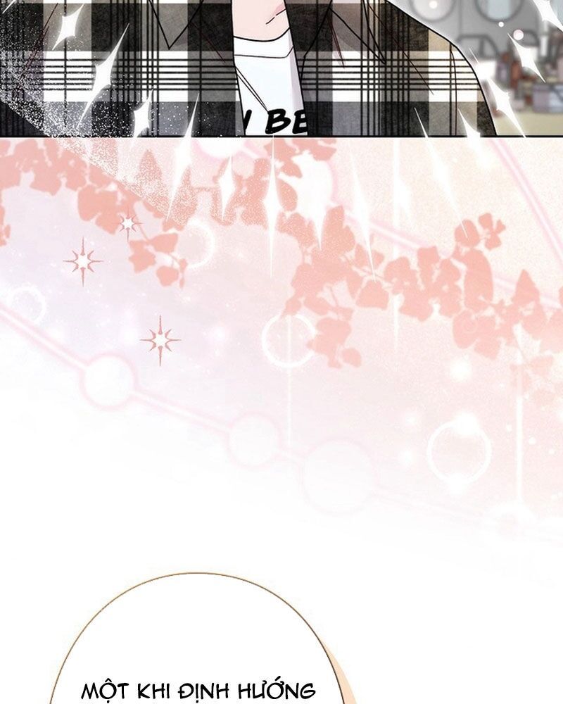page_85
