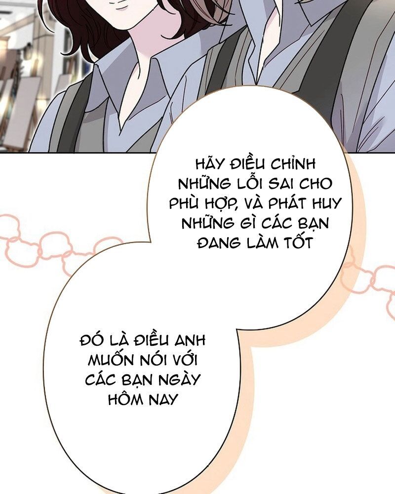 page_87