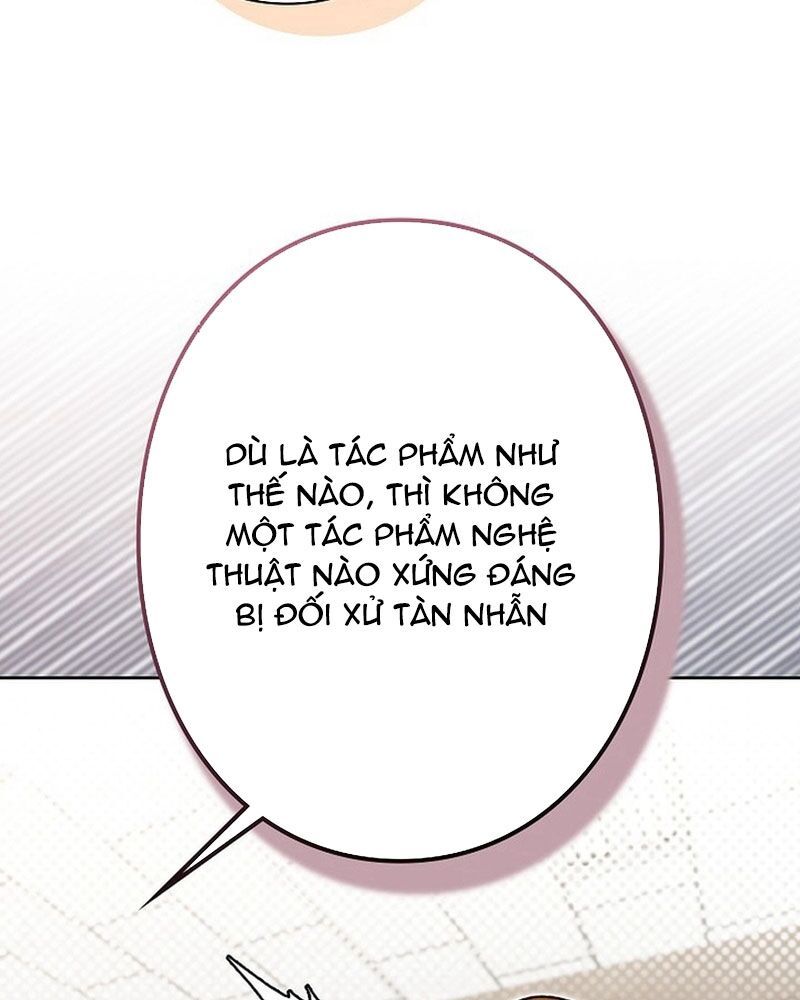 page_88