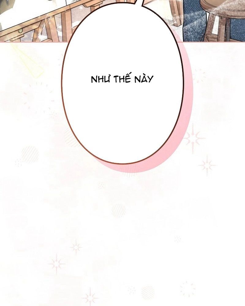 page_92