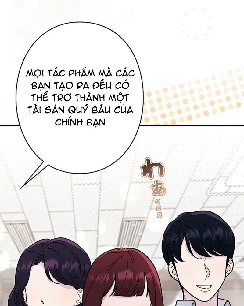 page_93