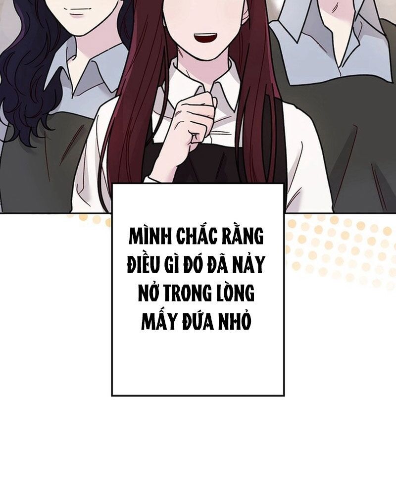 page_94