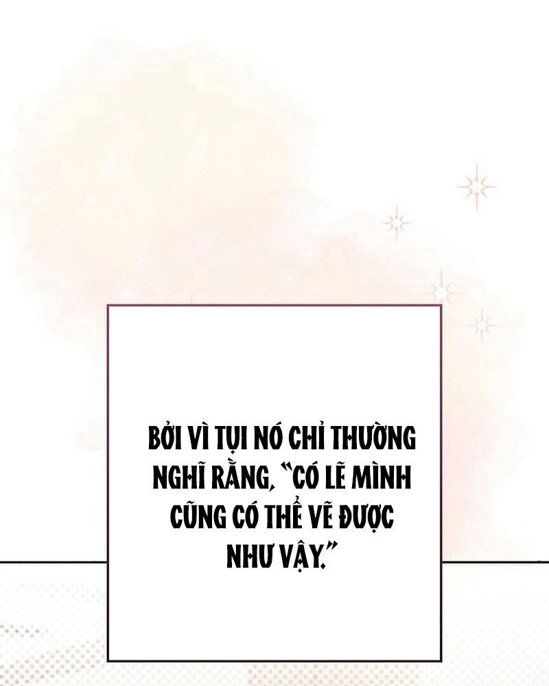 page_95