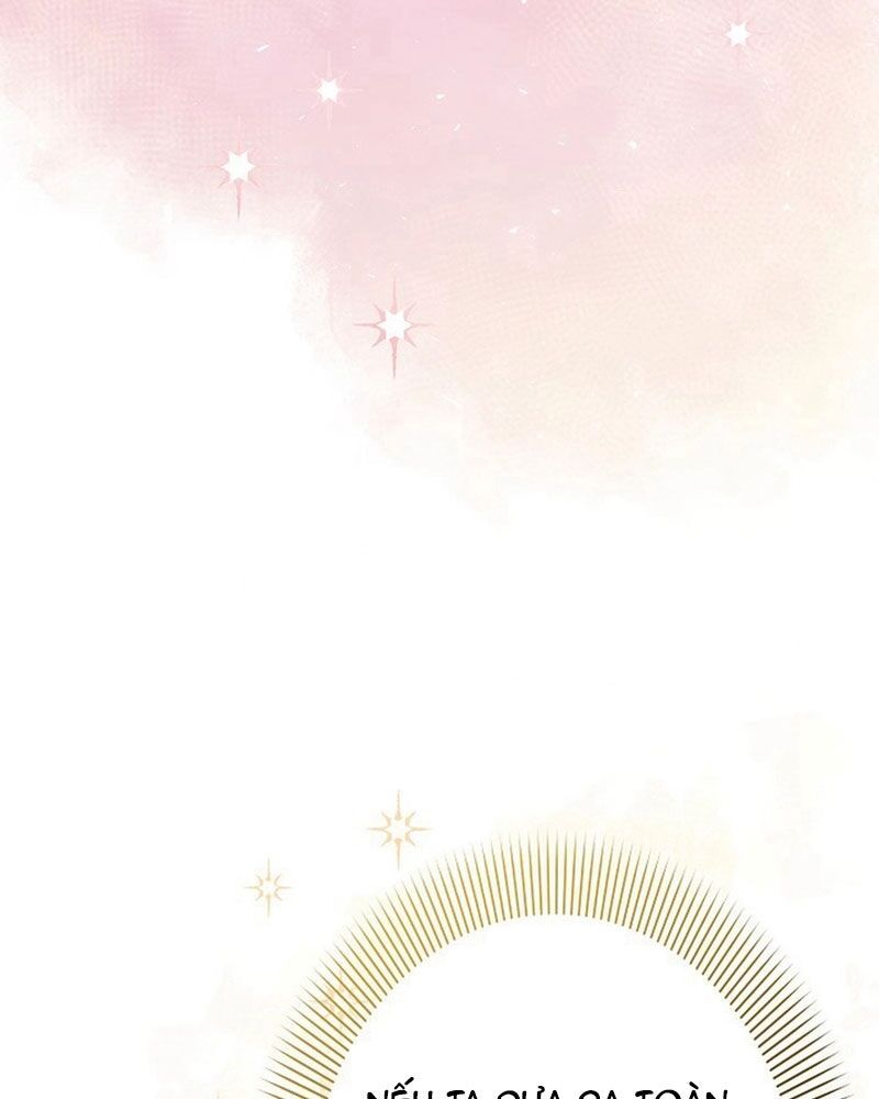 page_97