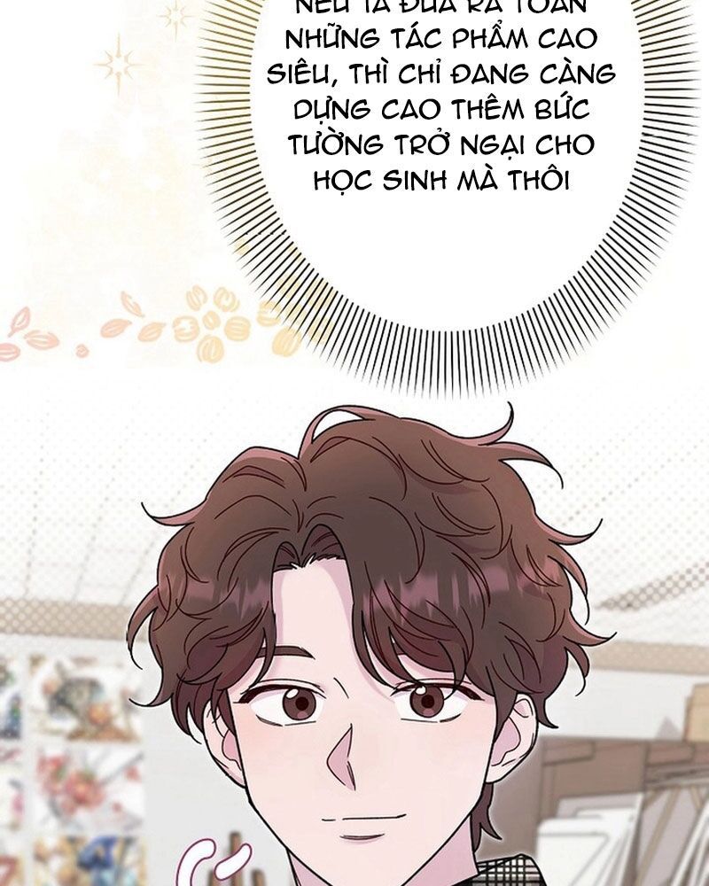 page_98