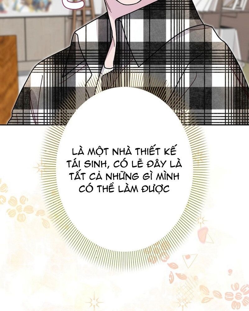 page_99