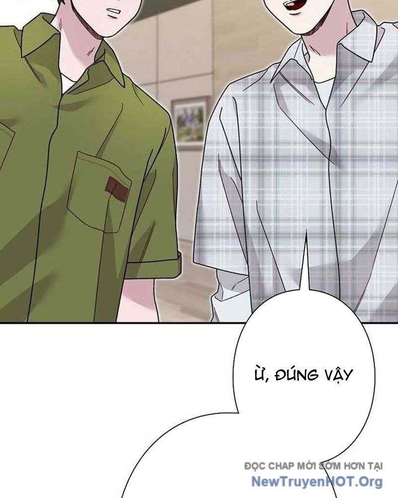 page_100