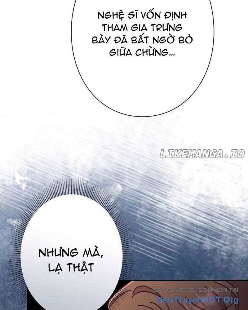 page_101