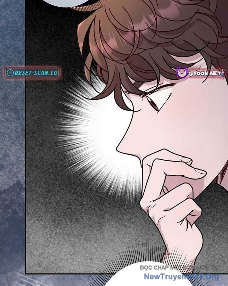 page_102