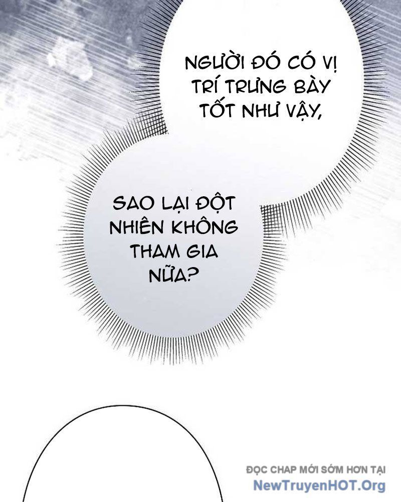 page_103