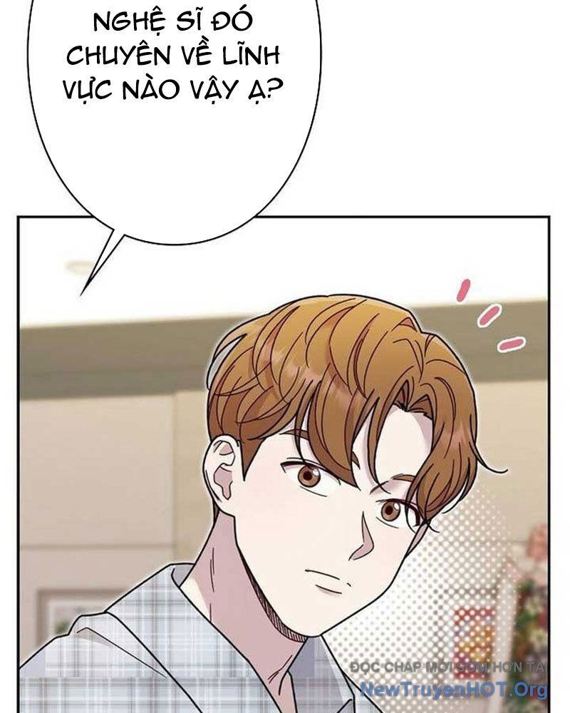 page_104