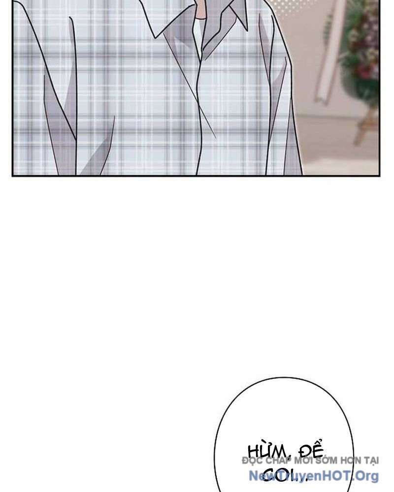 page_105