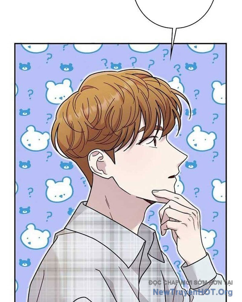 page_106