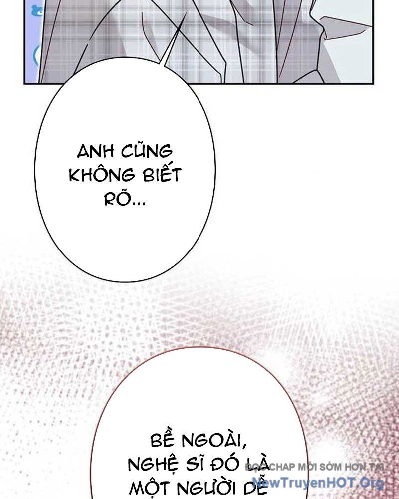 page_107