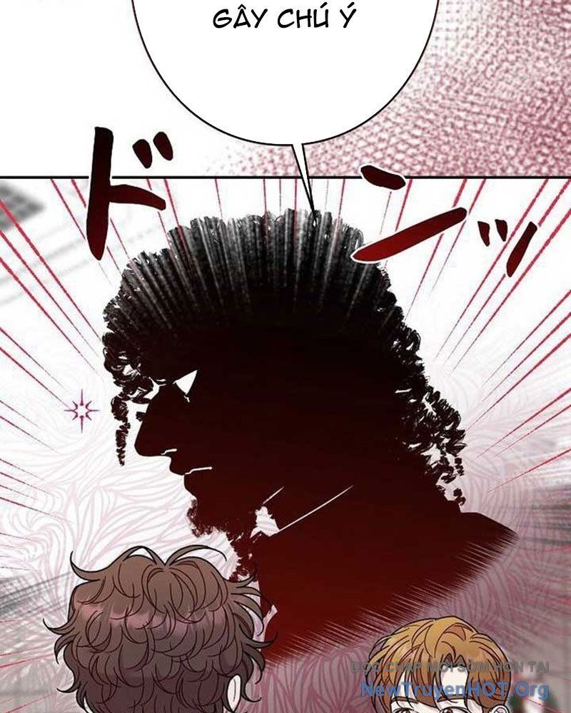 page_108