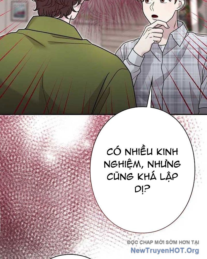 page_109