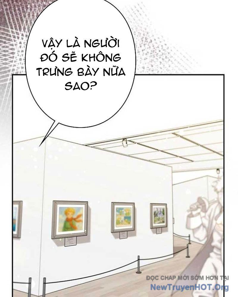page_110