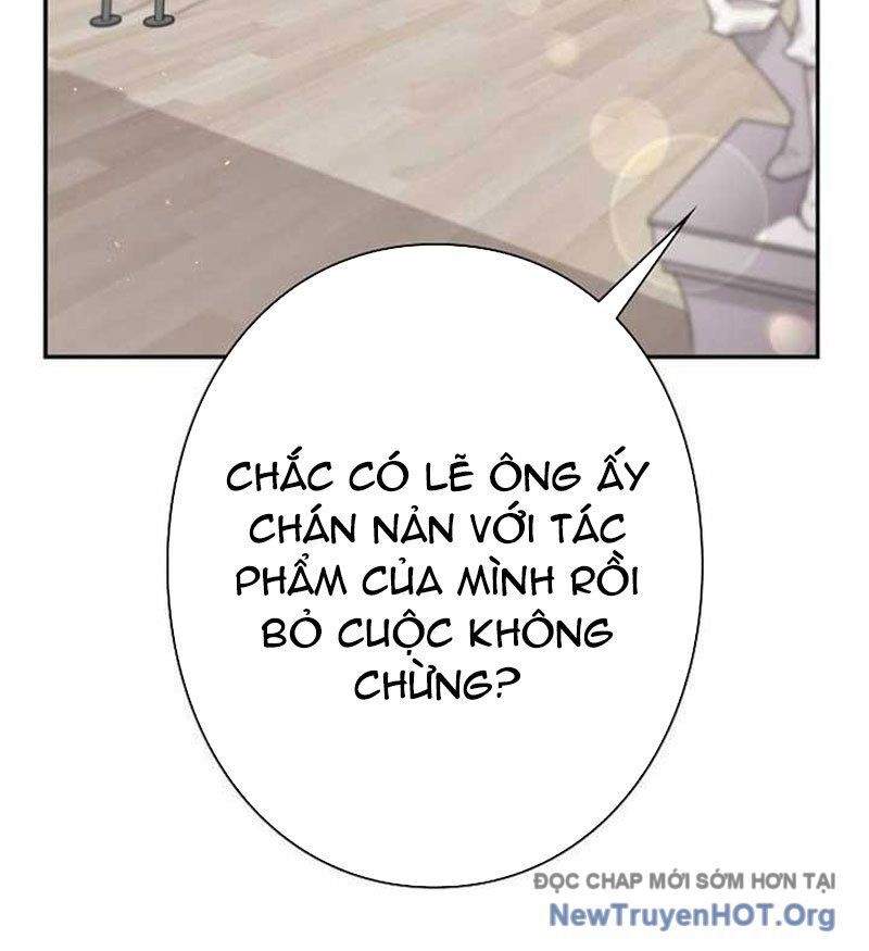 page_111