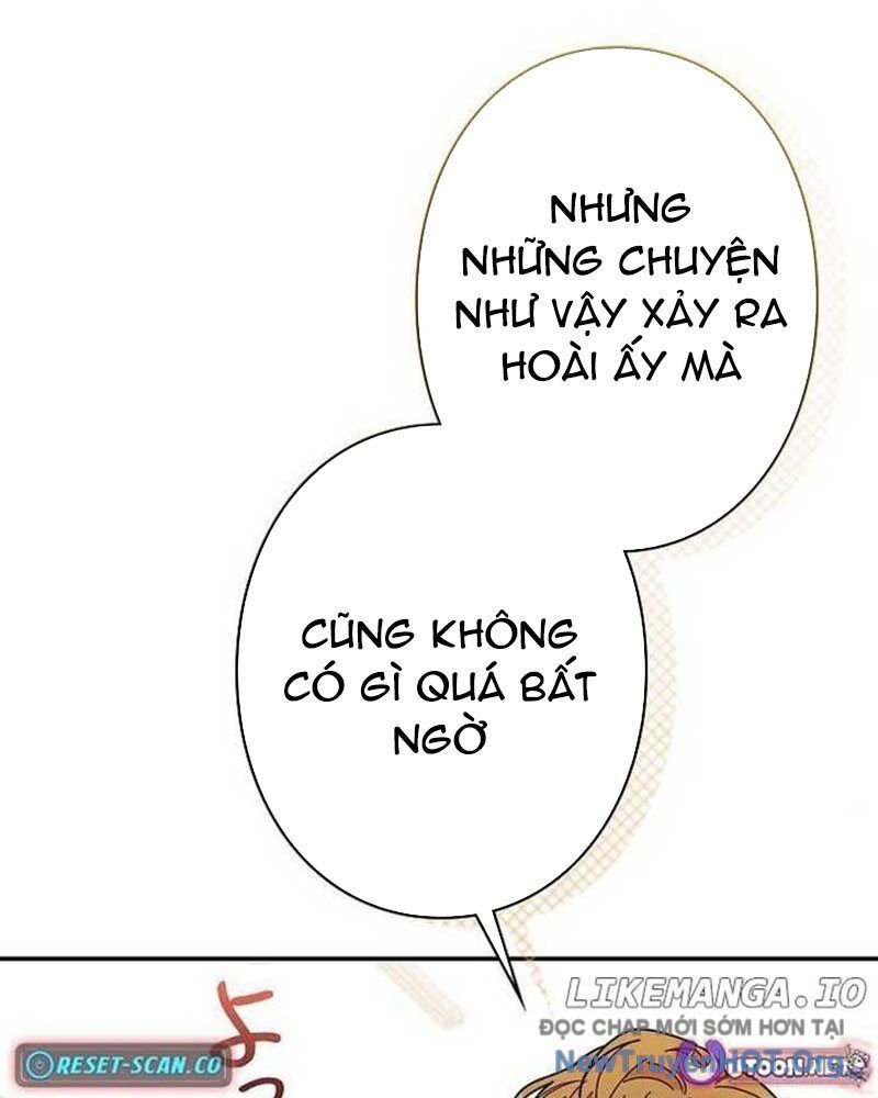 page_112