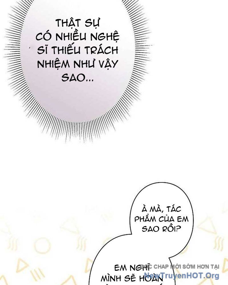 page_114