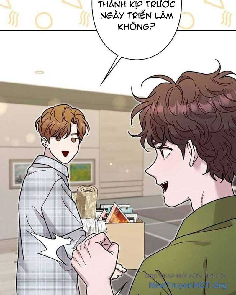 page_115