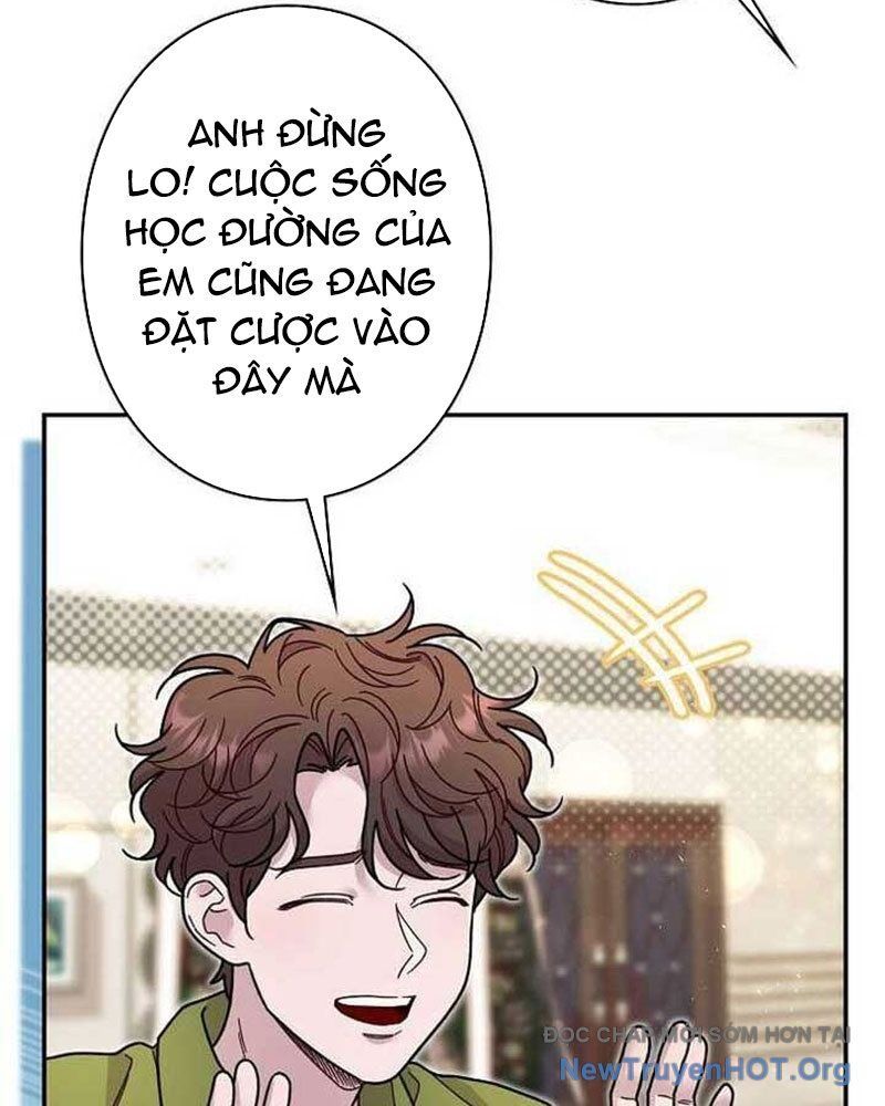 page_117
