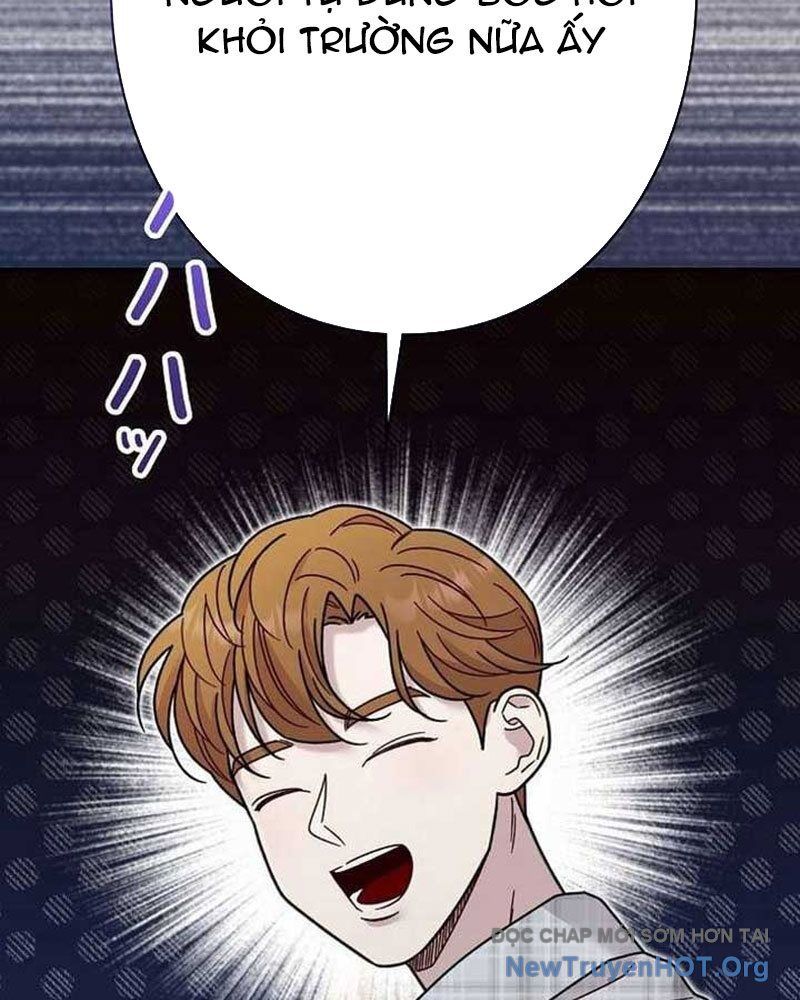 page_119
